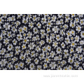 Reliable Quality Primroses Pattern Printed Fabrics